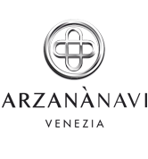 Arzanà Navi