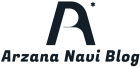 Arzana Navi